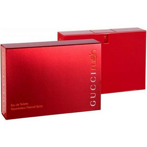 rush perfume by gucci|gucci rush perfume best price.